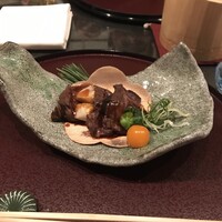 日本料理 みゆき - 