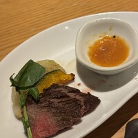 ダイナミックキッチン＆バー 響  西新宿野村ビル店 - 