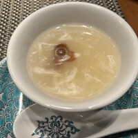 華都飯店 OsakaMetro本町ビル店 - 