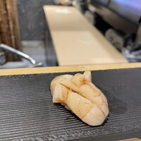 蟹鮨 加藤 札幌店 - 