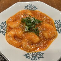 華都飯店 OsakaMetro本町ビル店 - 