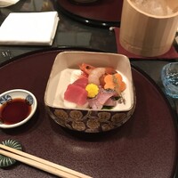 日本料理 みゆき - 
