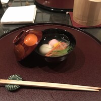 日本料理 みゆき - 