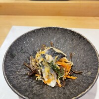 蟹鮨 加藤 札幌店 - 
