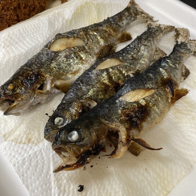 笹谷高原荘 - 山形（日本料理）の写真