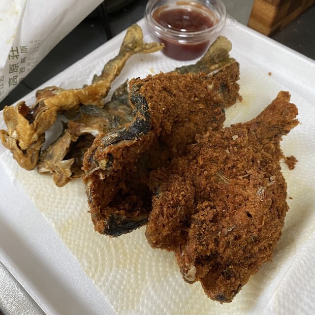 笹谷高原荘 - 山形（日本料理）の写真