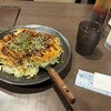 花子 飯田橋店