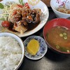まるみ食堂