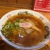 ラーメン 政