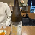 酒ト飯 すえ広 - 