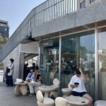 パンストック - 