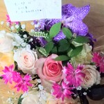 トラットリアイルポッツォ - 