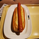 ドトールコーヒーショップ - 