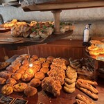 パンストック - 