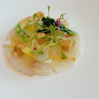 Bistro NOHGA  - 