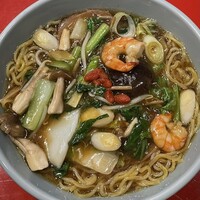 過門香 銀座本店 - 