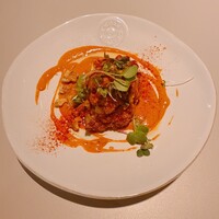 Trattoria Tabule - 