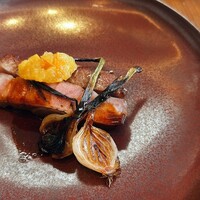 Bistro NOHGA  - 