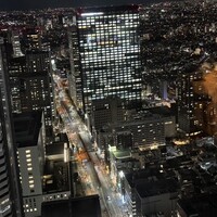 ダイナミックキッチン＆バー 響  西新宿野村ビル店 - 