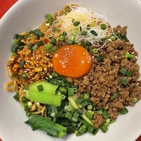 過門香 銀座本店 - 