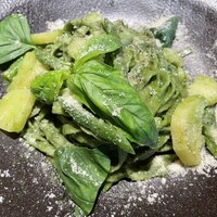 AWkitchen figlia 渋谷スクランブルスクエア - 