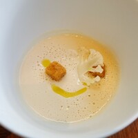 Bistro NOHGA  - 