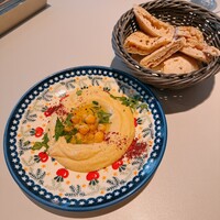 Trattoria Tabule - 