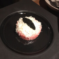 焼肉うしごろ 表参道店 - 