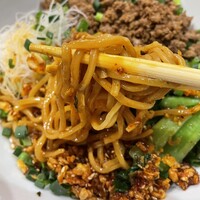 過門香 銀座本店 - 