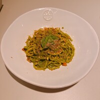Trattoria Tabule - 