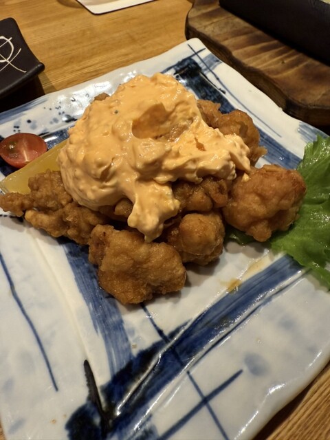 Miyazaki Jidori Sumibiyaki Kuruma Shibuya Minamiguchi Ten photo 4