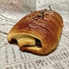 PATISSERIE Pavlov キュービックプラザ新横浜店