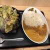 よもだそば 銀座店