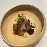 レミニセンス - 