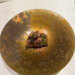 レミニセンス - 