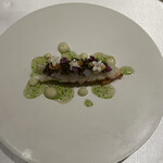 レミニセンス - 