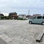 珈琲とお食事 トット - 