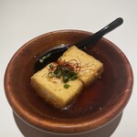 肉と魚と全席個室 七 - 