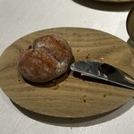 レミニセンス - 