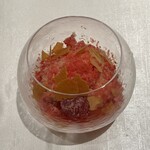 レミニセンス - 