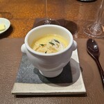 メゾン ド ヴァン 鶉亭 - 