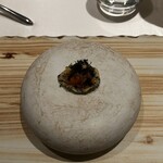 レミニセンス - 