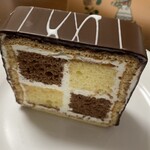 マッターホーン - 