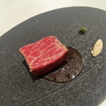 レミニセンス - 