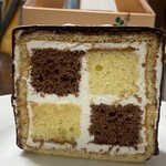 マッターホーン - 