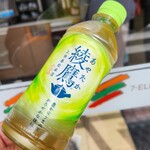 セブンイレブン - ドリンク写真: