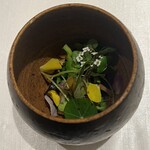 レミニセンス - 