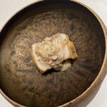 レミニセンス - 