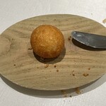 レミニセンス - 