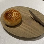 レミニセンス - 